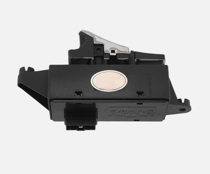 کلید ترمز دستی برقی اپتیما 937662T000