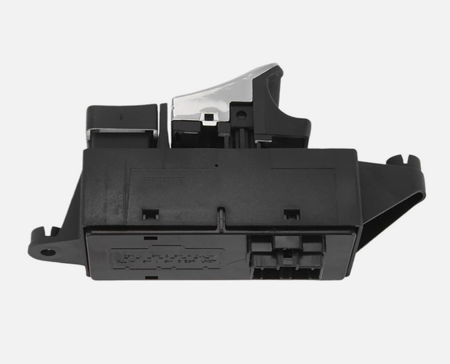 کلید ترمز دستی برقی اپتیما 937662T000