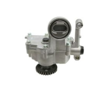21310-2G011 | اویل پمپ روغن موتور MOBIS